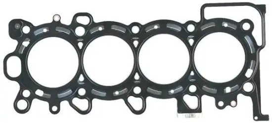 Dichtung, Zylinderkopf ELRING 452.070 Bild Dichtung, Zylinderkopf ELRING 452.070