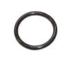 Dichtring ELRING 452.080