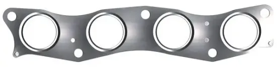 Dichtung, Abgaskrümmer ELRING 452.110 Bild Dichtung, Abgaskrümmer ELRING 452.110