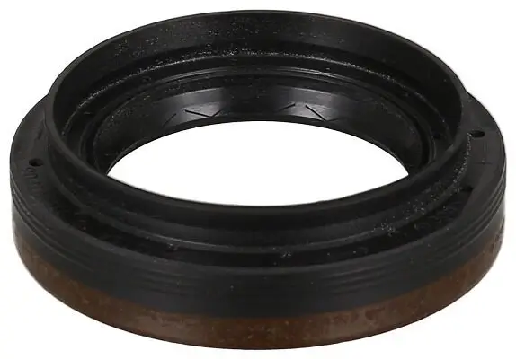 Wellendichtring, Differential ELRING 452.500