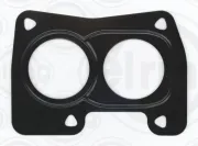 Dichtung, Thermostatgehäuse ELRING 453.940