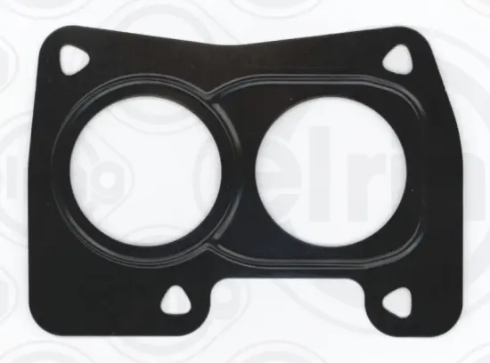 Dichtung, Thermostatgehäuse ELRING 453.940 Bild Dichtung, Thermostatgehäuse ELRING 453.940