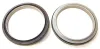 Wellendichtring, Kurbelwelle ELRING 454.060