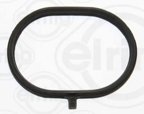 Dichtung, Ansaugkrümmer ELRING 455.610 Bild Dichtung, Ansaugkrümmer ELRING 455.610