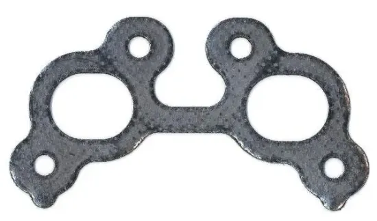 Dichtung, Abgaskrümmer ELRING 457.010 Bild Dichtung, Abgaskrümmer ELRING 457.010