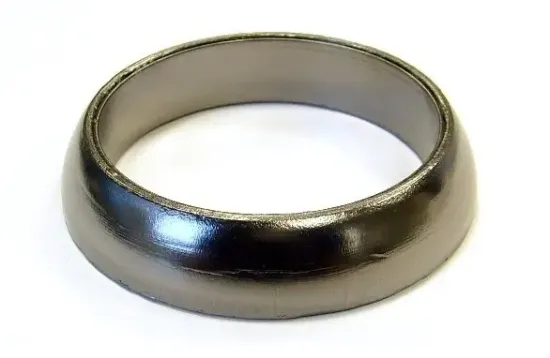 Dichtung, Abgasrohr Abgaskrümmer ELRING 457.110 Bild Dichtung, Abgasrohr Abgaskrümmer ELRING 457.110