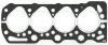 Dichtung, Zylinderkopf ELRING 458.170 Bild Dichtung, Zylinderkopf ELRING 458.170