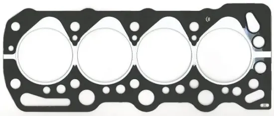 Dichtung, Zylinderkopf ELRING 458.170 Bild Dichtung, Zylinderkopf ELRING 458.170