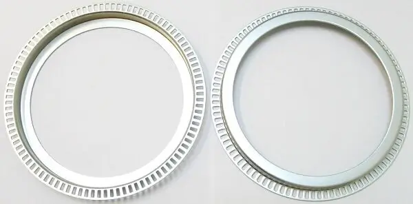 Sensorring, ABS ELRING 458.700