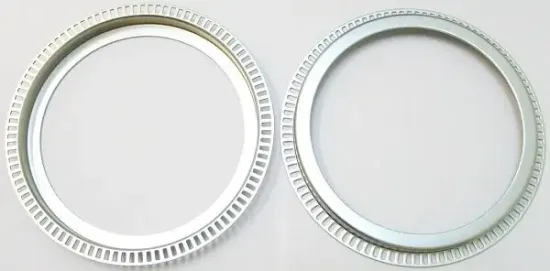 Sensorring, ABS ELRING 458.700 Bild Sensorring, ABS ELRING 458.700