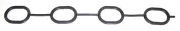 Dichtung, Ansaugkrümmer ELRING 458.790