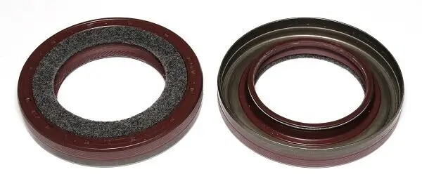 Dichtring ELRING 462.986