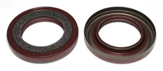 Dichtring ELRING 462.986 Bild Dichtring ELRING 462.986