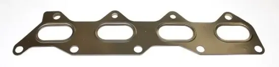 Dichtung, Abgaskrümmer ELRING 470.380 Bild Dichtung, Abgaskrümmer ELRING 470.380