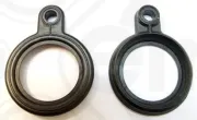 Dichtung, Zylinderkopfhaube innen ELRING 473.420