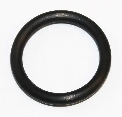 Dichtring ELRING 473.920