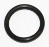 Dichtring ELRING 473.920