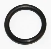 Dichtring ELRING 473.920