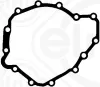 Dichtung, Automatikgetriebe vorne ELRING 476.152