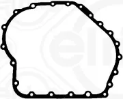 Dichtung, Automatikgetriebe ELRING 476.161