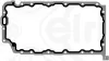 Dichtung, Ölwanne ELRING 477.060