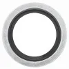Dichtring ELRING 478.740