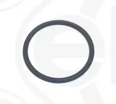 Dichtung, Öleinfüllstutzenverschluss ELRING 485.930 Bild Dichtung, Öleinfüllstutzenverschluss ELRING 485.930