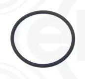 Dichtring ELRING 487.450