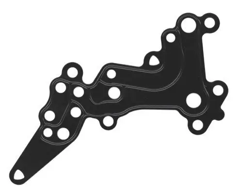 Dichtung, Steuerkettenspanner ELRING 493.870 Bild Dichtung, Steuerkettenspanner ELRING 493.870
