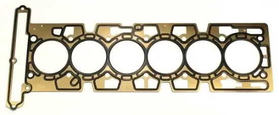 Dichtung, Zylinderkopf ELRING 494.110 Bild Dichtung, Zylinderkopf ELRING 494.110