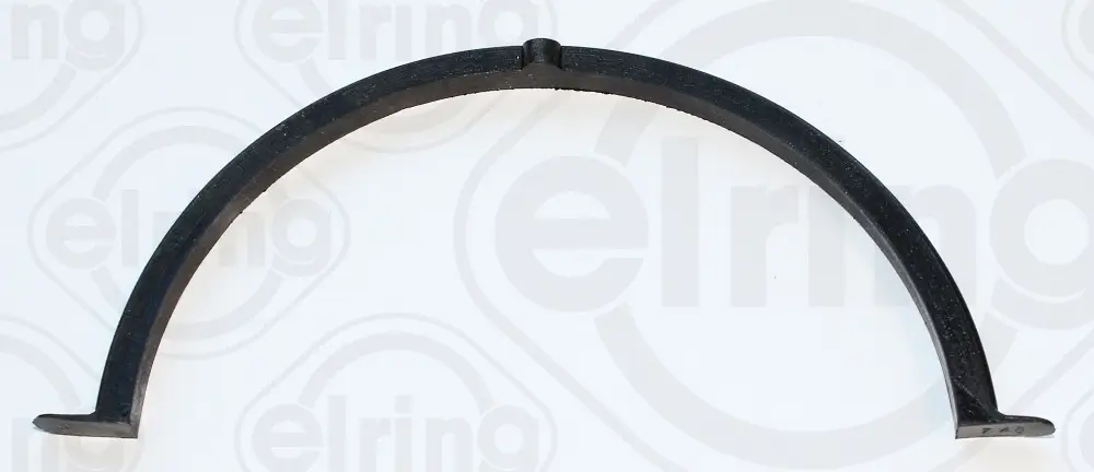 Dichtung, Ölwanne ELRING 500.305