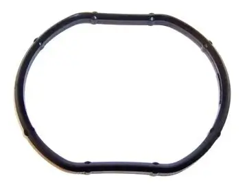 Dichtung, Thermostatgehäuse ELRING 504.330 Bild Dichtung, Thermostatgehäuse ELRING 504.330