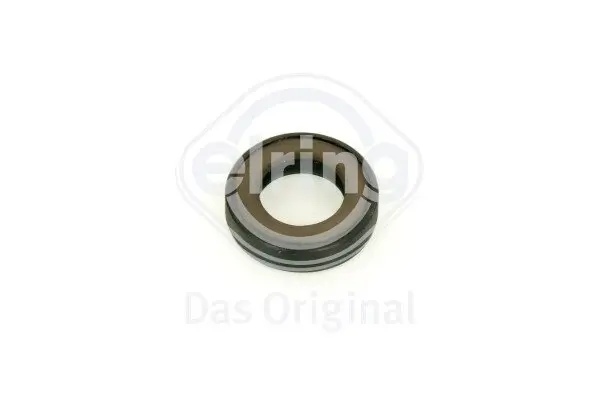 Wellendichtring, Differential ELRING 505.090