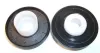 Wellendichtring, Nockenwelle stirnseitig ELRING 505.600