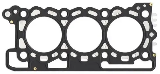 Dichtung, Zylinderkopf ELRING 505.660 Bild Dichtung, Zylinderkopf ELRING 505.660