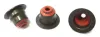 Dichtring, Ventilschaft ELRING 506.550