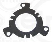 Dichtung, Einspritzpumpe ELRING 517.381
