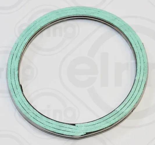 Dichtung, Abgasrohr ELRING 522.170 Bild Dichtung, Abgasrohr ELRING 522.170