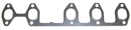 Dichtung, Abgaskrümmer ELRING 522.450 Bild Dichtung, Abgaskrümmer ELRING 522.450