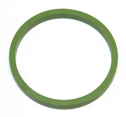Dichtung, Ansaugkrümmer ELRING 526.730 Bild Dichtung, Ansaugkrümmer ELRING 526.730