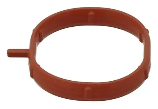 Dichtung, Ansaugkrümmer ELRING 528.380 Bild Dichtung, Ansaugkrümmer ELRING 528.380