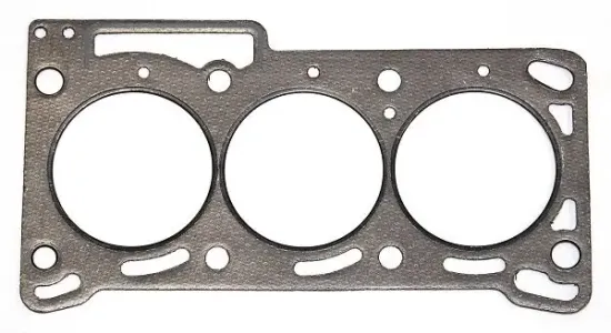 Dichtung, Zylinderkopf ELRING 529.680 Bild Dichtung, Zylinderkopf ELRING 529.680