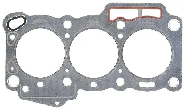 Dichtung, Zylinderkopf ELRING 529.690