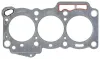 Dichtung, Zylinderkopf ELRING 529.690
