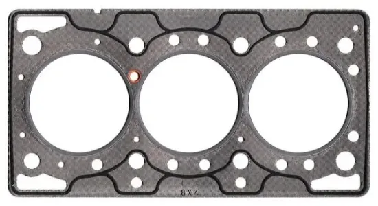 Dichtung, Zylinderkopf ELRING 529.721 Bild Dichtung, Zylinderkopf ELRING 529.721