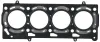 Dichtung, Zylinderkopf ELRING 531.272