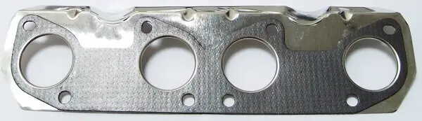 Dichtung, Abgaskrümmer ELRING 534.620