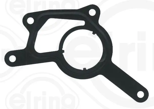 Dichtung, Unterdruckpumpe ELRING 537.960