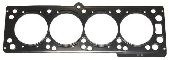 Dichtung, Zylinderkopf ELRING 538.030 Bild Dichtung, Zylinderkopf ELRING 538.030