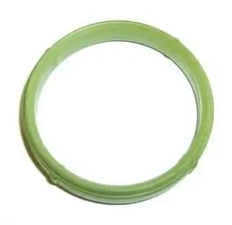 Dichtung, Ansaugkrümmer ELRING 538.050 Bild Dichtung, Ansaugkrümmer ELRING 538.050